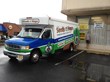 Giving Back to the Community: Graphic D-Signs, Inc. Continues Mission...