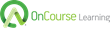 OnCourse Learning Expands Education Footprint in the Financial...