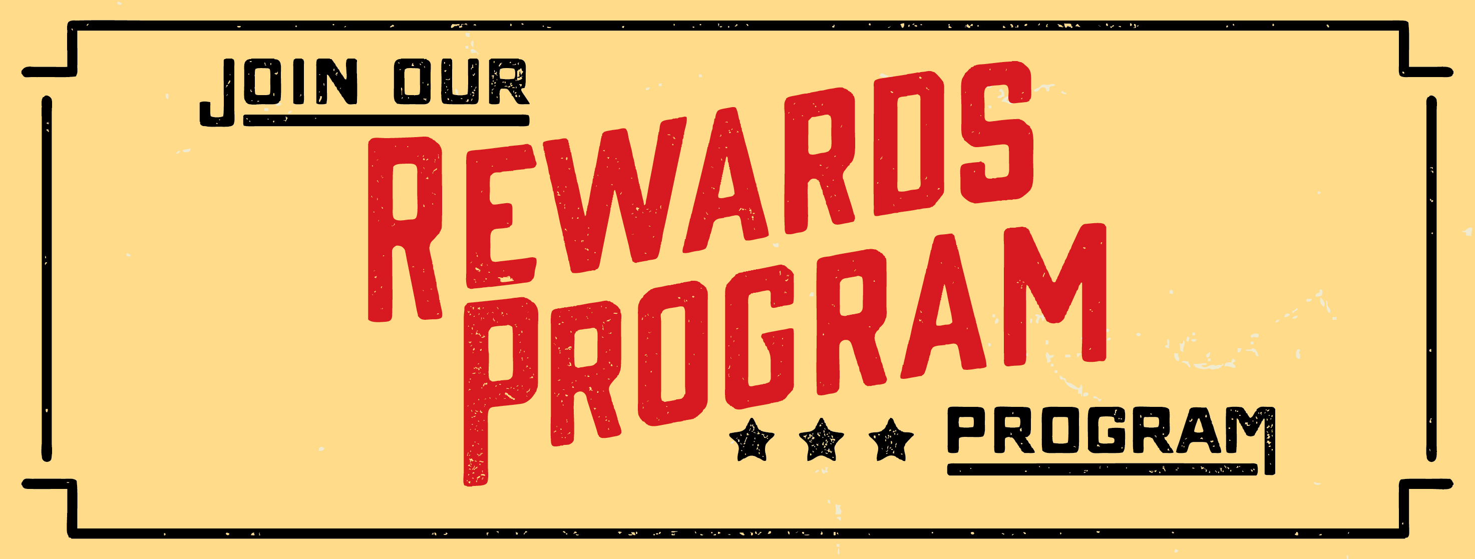 justforjeeps-announces-rewards-program