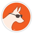 Conference Hound Acquires OnTrade to Provide Exclusive Deals to...