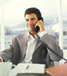 Tips for Effective Sales Prospecting: Shweiki Media Printing Company...