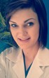 Monique Ridgeway Joins Body Oasis Laser Aesthetics Medi Spa