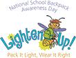 SF Custom Chiropractic Honors National School Backpack Awareness Day...