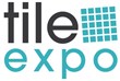 Tile Expo 2014 Logo
