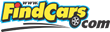 FindCars.com Announces New Dealers Added to Website
