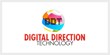 New York City Voice Over Agency Offers Professional Voice Talent to...