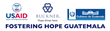 Buckner Awarded USAID Grant for Work in Guatemala