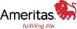 Ameritas Introduces Essential Health Benefits Options