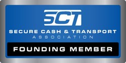 SCTA Conference Founding Member