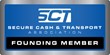 First Annual SCTA Conference Announces Griffin, Inc. as Founding...