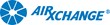 Online Tool Calculates Cost Savings and Environmental Impact of Energy...