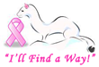 Second Annual Bahamas "Cruise for a Cause" Offered by...