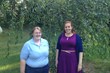 Resident Power Announces First $500 Winner to A Local New Hampshire...