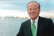 James Brett to be Honored at UMass Boston’s 9th Annual Gala