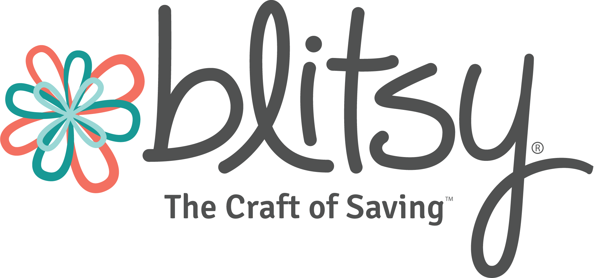 Blitsy Secures $1 Million in Funding from Chicago Ventures, 