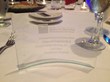 Campaign for Public Water Project in Bakken Region Wins National...