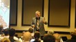 Elite Dental Institute and Dr. Brian Allman Come To Historic Boston,...