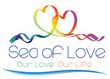 Cruise Planners-American Express Travel Brings Mass Same-Sex...