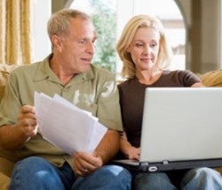 Consumers Learn About Energy Choice, Marketing, and RigConsumers Learn About Energy Choice, Electricity and Natural Gas Suppliers, Door-to-Door and Telemarketing, and Consumer Rightshts