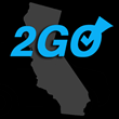 New Municipal Government Inspection Software – Public/Regulatory...