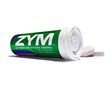BE Innovations Introduces ZYM Grape