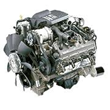 Chevy Van Diesel Engines Discounted for Web Sales Online
