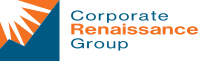 CRGroup_logo