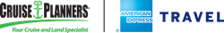 Cruise Planners-American Express Travel