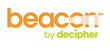 Decipher’s New “Research Hub” Brings Market Research Collaboration...