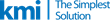 Cobalt International Energy Selects KMI for Safety and Environmental...