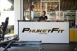 PhuketFit weight loss facility