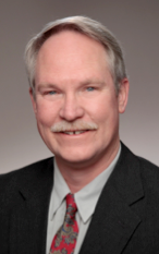 paso robles mortgage broker