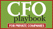 CFO Playbook for Private Companies To Focus on the CFO as Chief Change...