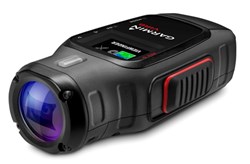 garmin virb, virb, buy garmin virb, best price garmin virb, garmin virb review