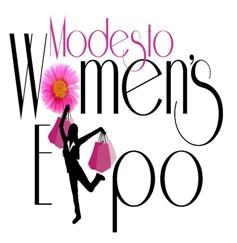 Modesto Women's Expo