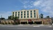 The Operating Partner, Alan Mindel of Samar Hospitality Based Out of...