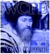 TheClassicalStation.org Honors Jewish High Holy Days
