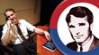 New City Stage Company Presents Expanded 2013-14 Season: A...