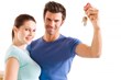 Home Warranty Companies Rates Posted at RealEstateNewsWire.com