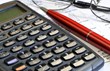 Best Credit Report and Score Companies Review Posted at Cherry News