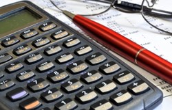 full coverage auto insurance