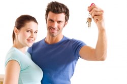car insurance for young drivers