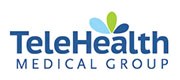 Stem Cell Therapy