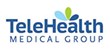 IV Infusion Therapy with Myers Cocktail Now Being Offered at...