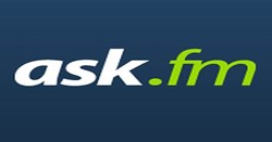 Ask.fm Bullying
