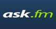 NoBullying.com Addresses the Controversy Surrounding Ask.fm Bullying...