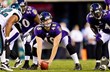 NFL Free Agent Long Snapper Patrick Scales Joins Kicking For The...