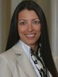 Dr. Mina Levi, DDS, in San Francisco, California Joins the...