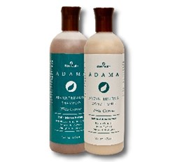 Beauty Products Online on Natural Beauty Products Added To Spiritdetox Com Online Store