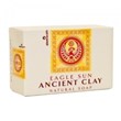 SpiritDetox.com Adds Two New Soaps to Organic Clay Soap Line